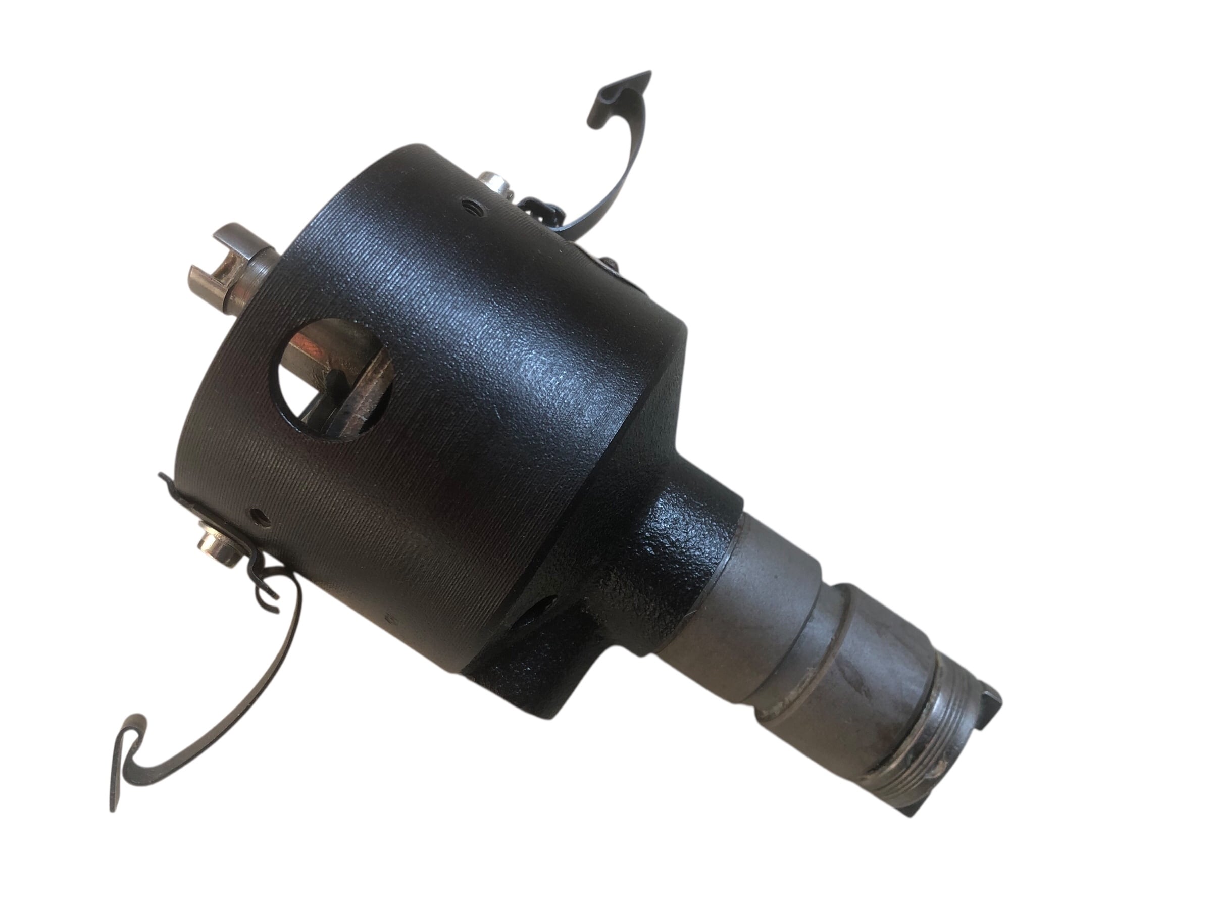 BOSCH ボッシュ VJU4BR8 DISTRIBUTOR ディストリビューター デスビ