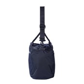 RAMIDUS "MASTER NAVY"  2WAY TOTE BAG