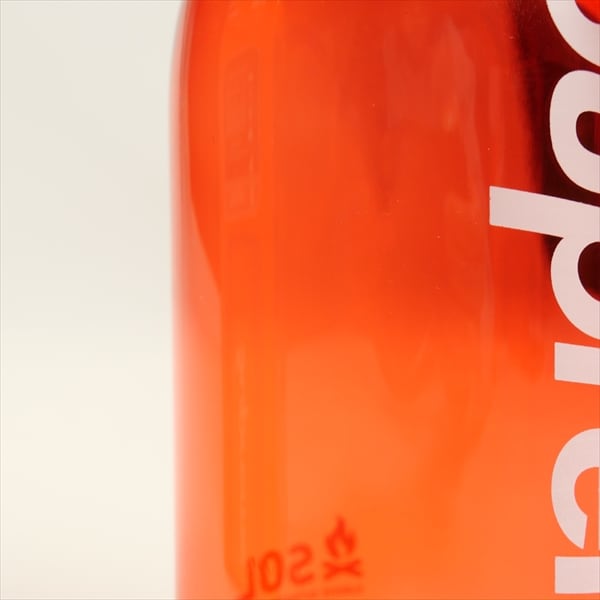 Size【フリー】 SUPREME シュプリーム ×SOL 25FW Water Bottle Lantern