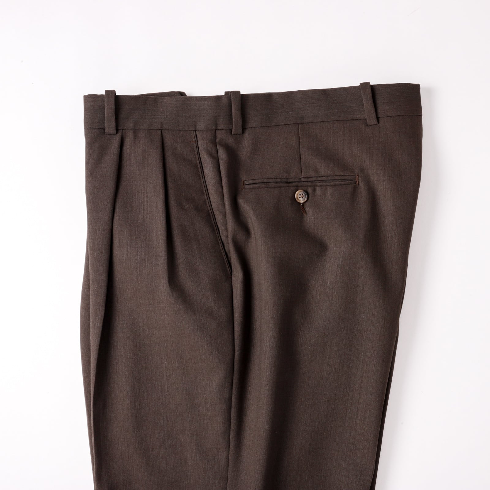 VINTAGE | MINTENS(ミンテンズ)｜ONLINE SHOP