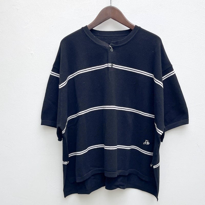Boutique Ordinary | diagrande