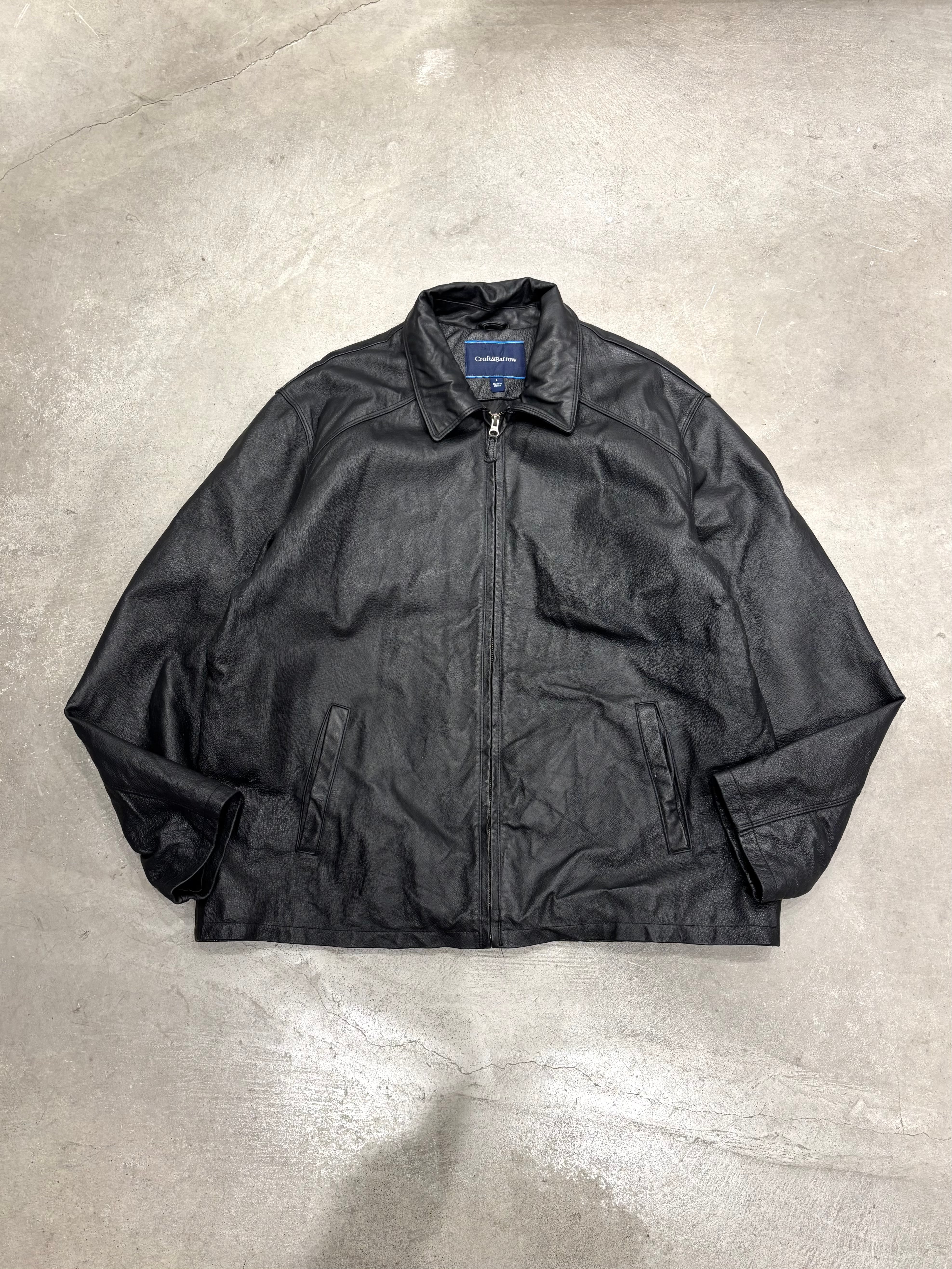 GIORGIO ARMANI × Saks Fifth Avenue” Tailored Jacket MADE IN ITALY