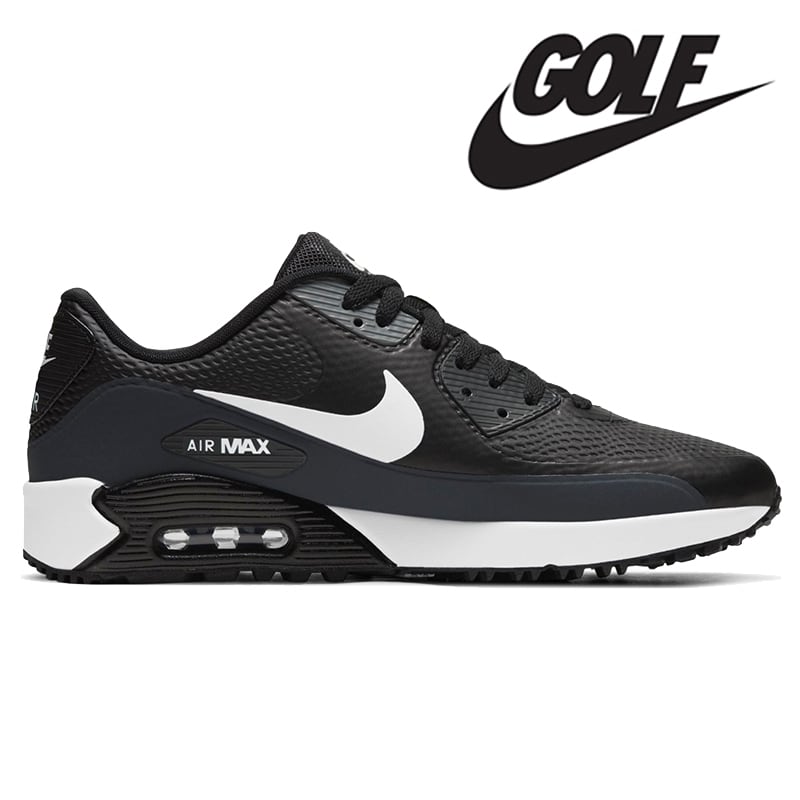 Nike Air Max 90 Golf