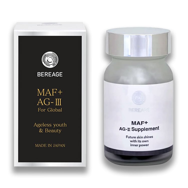 DDS MATRIX スキンケアソープ | SSS FITNESS