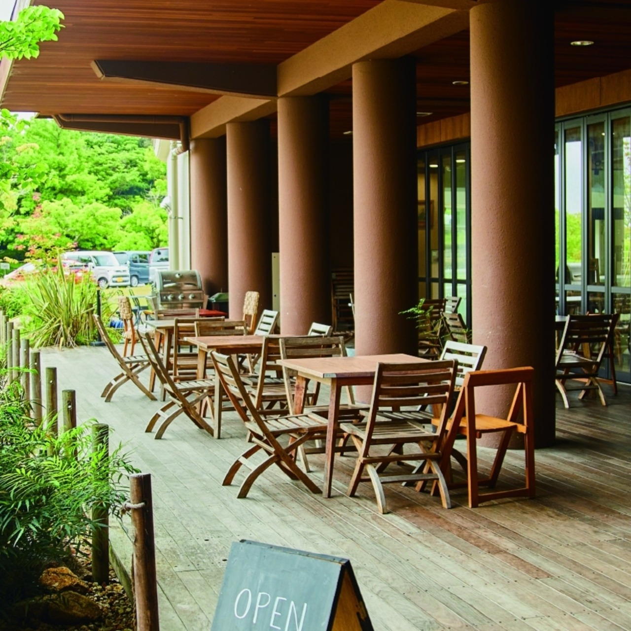 青葉仁会　１００マイルフードパウンドブルーベリー1本・画像4