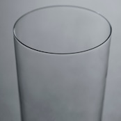 MORIYAMA ユニ 10oz ゾンビー φ6.4×H16.0cm 325cc