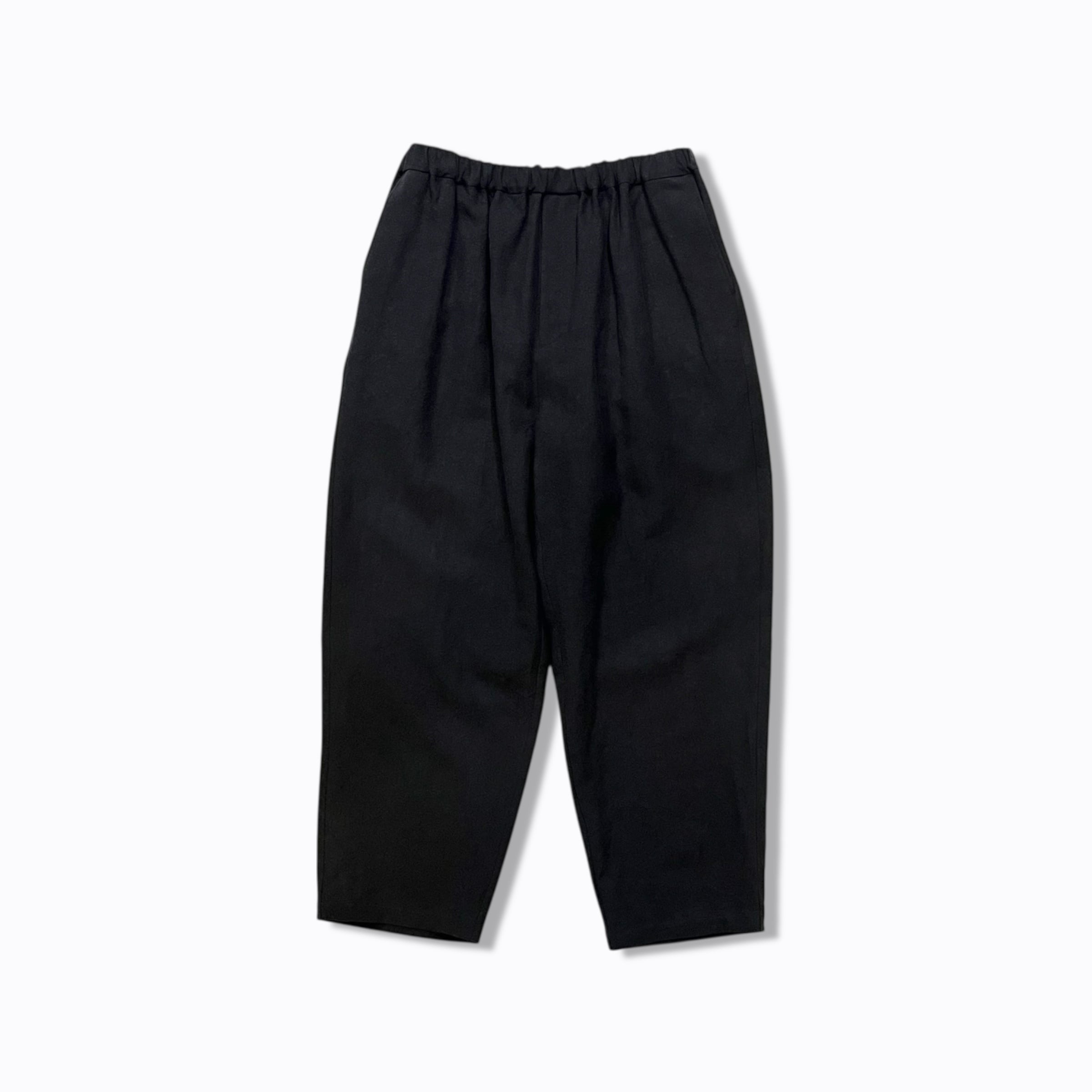 YOKO SAKAMOTO （ヨーコサカモト） | store a