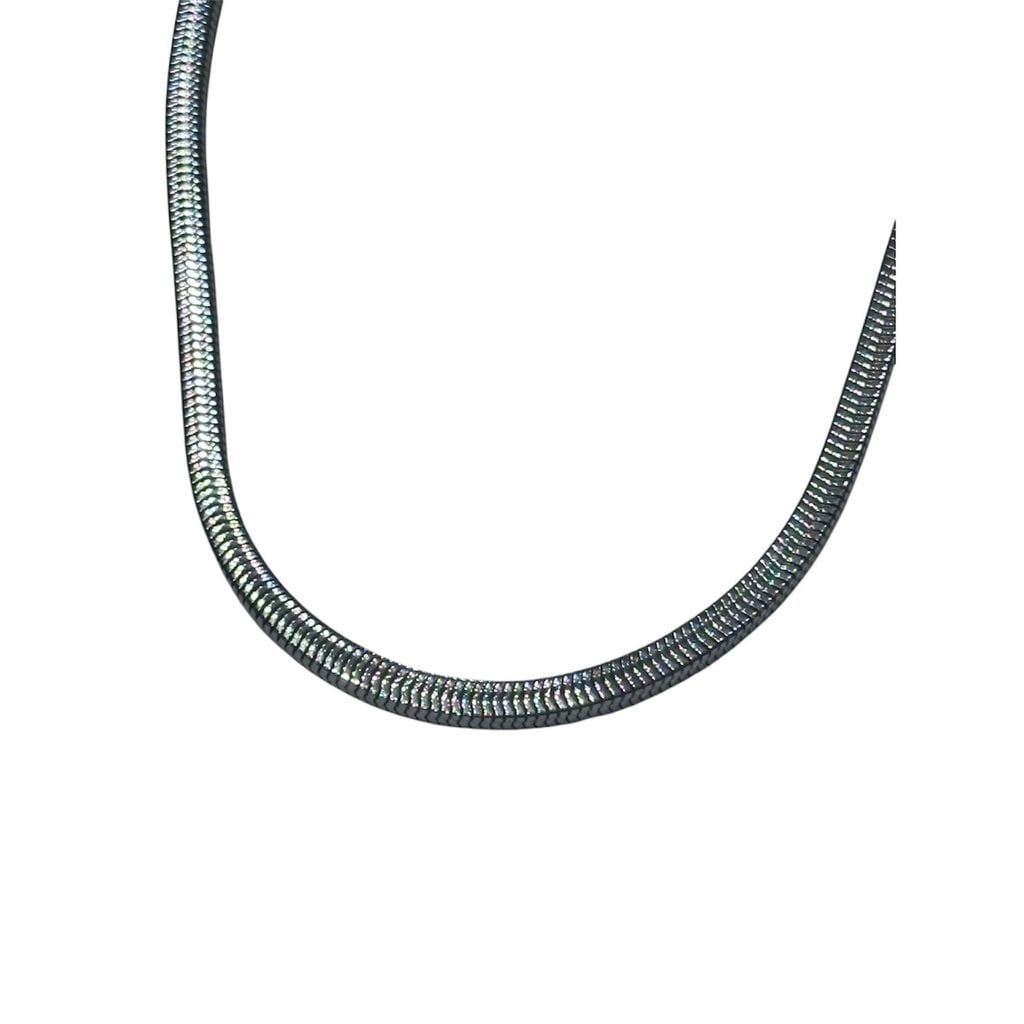 JIL SANDER ジルサンダー GM1 NECKLACE ネックレス J29UU0161-P6959