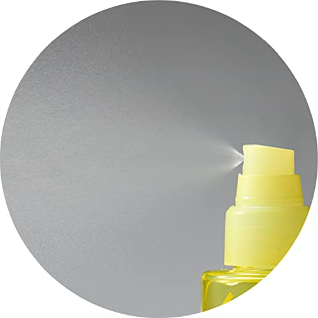 サボリーノ ナノバブルスプレーC【ナノバブルでつるんと透明感ビタミンC微粒子ミスト】導入化粧水+美容液の2in1