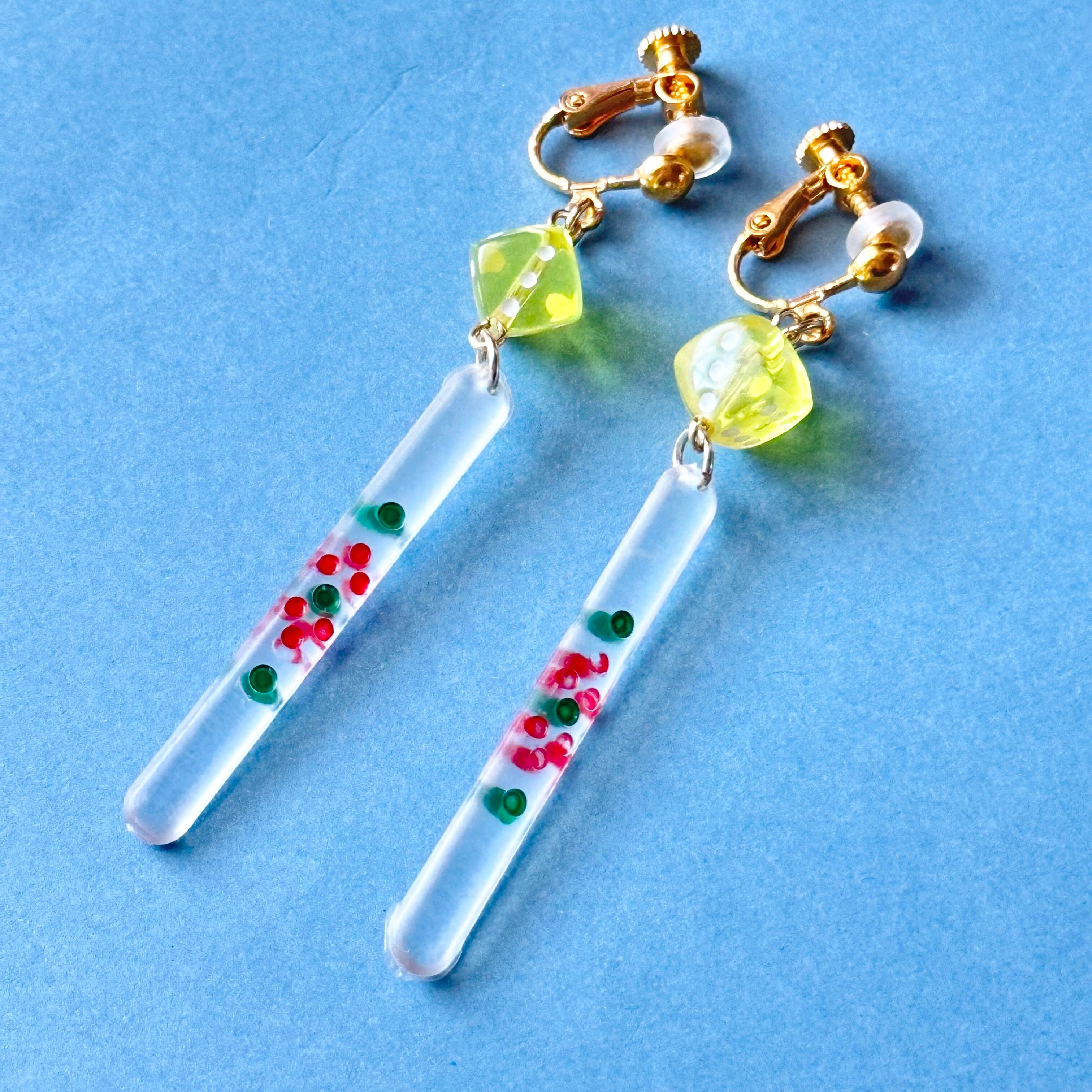 ハンドメイドpino