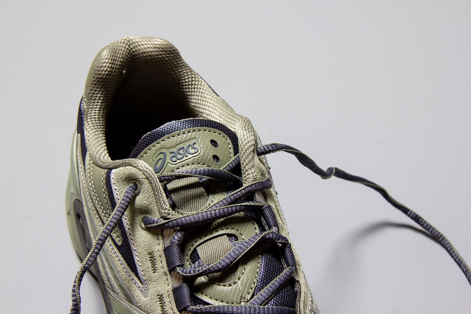 asics PROTOBLAST | PLAYGROUND | スニーカーショップ