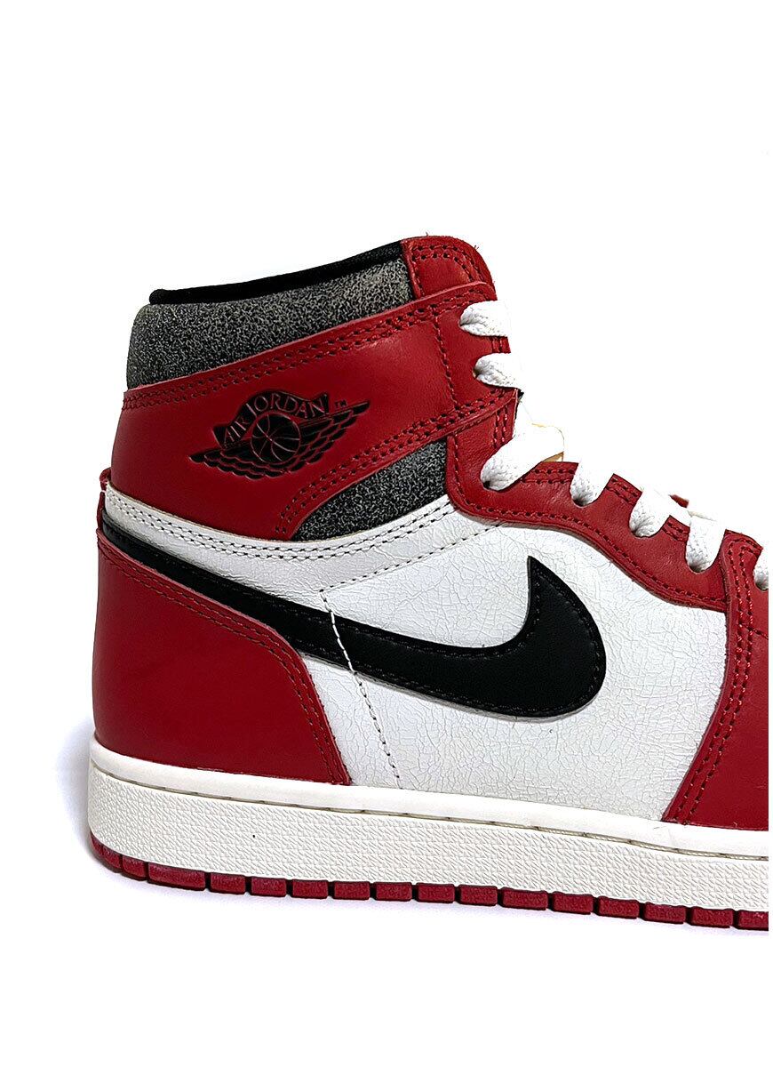 Nike Air Jordan 1 High OG 