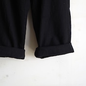 BRENA  H.M EASY PANTS