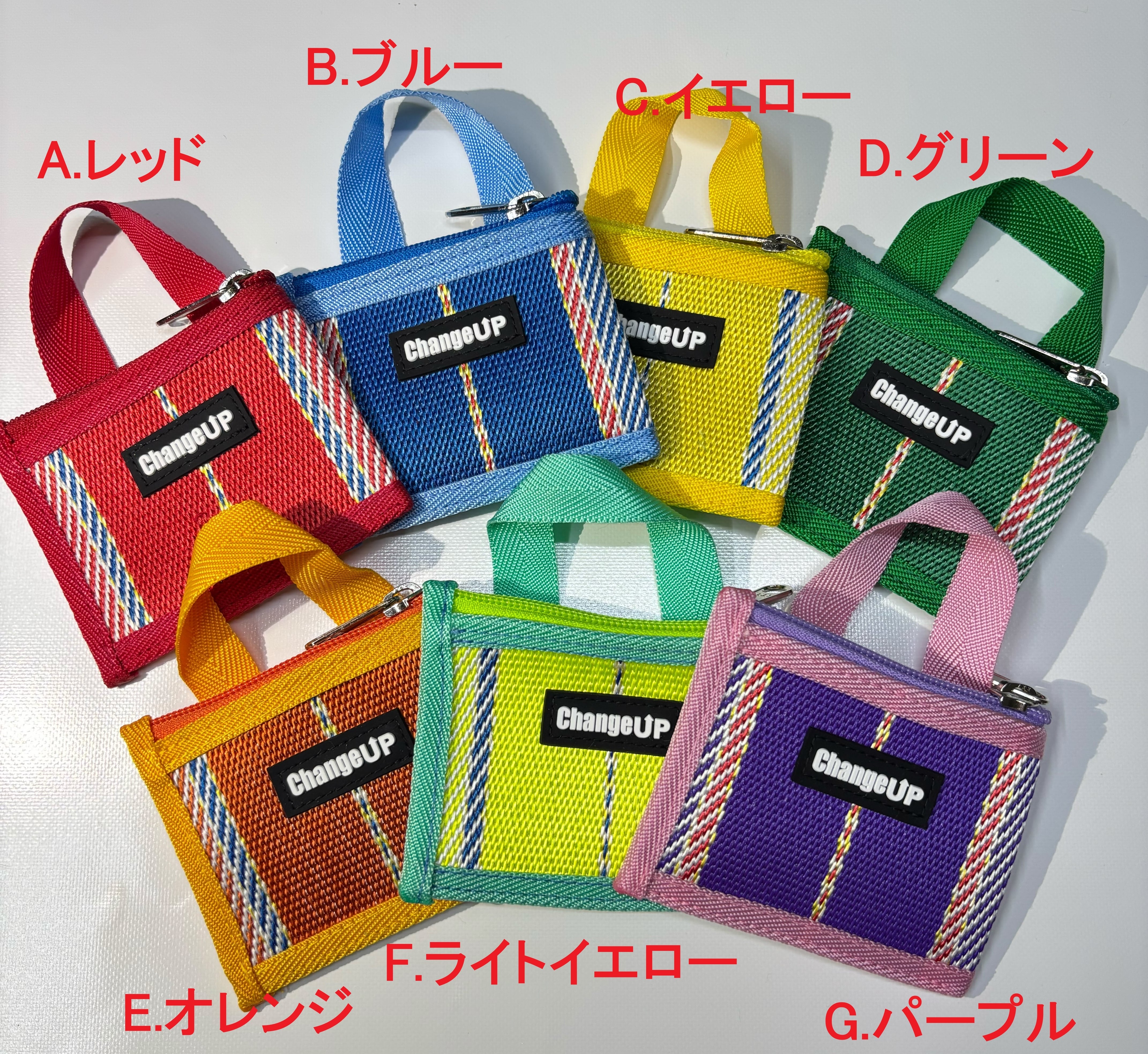 ad40e34205c0d250829b16b8b937d3