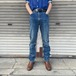良色 雰囲気抜群 Levi's 505 リーバイス デニムパンツ ジーンズ ジーパン コットン 裏 324 ヴィンテージ 78cm W31 501 オレンジタブ