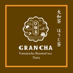 大和茶ティーパック（煎茶・ほうじ茶・和紅茶）各種324円税込※こちらの商品は、他の冷凍商品と同包はできません。あらかじめご了承下さいませ。（送料別）