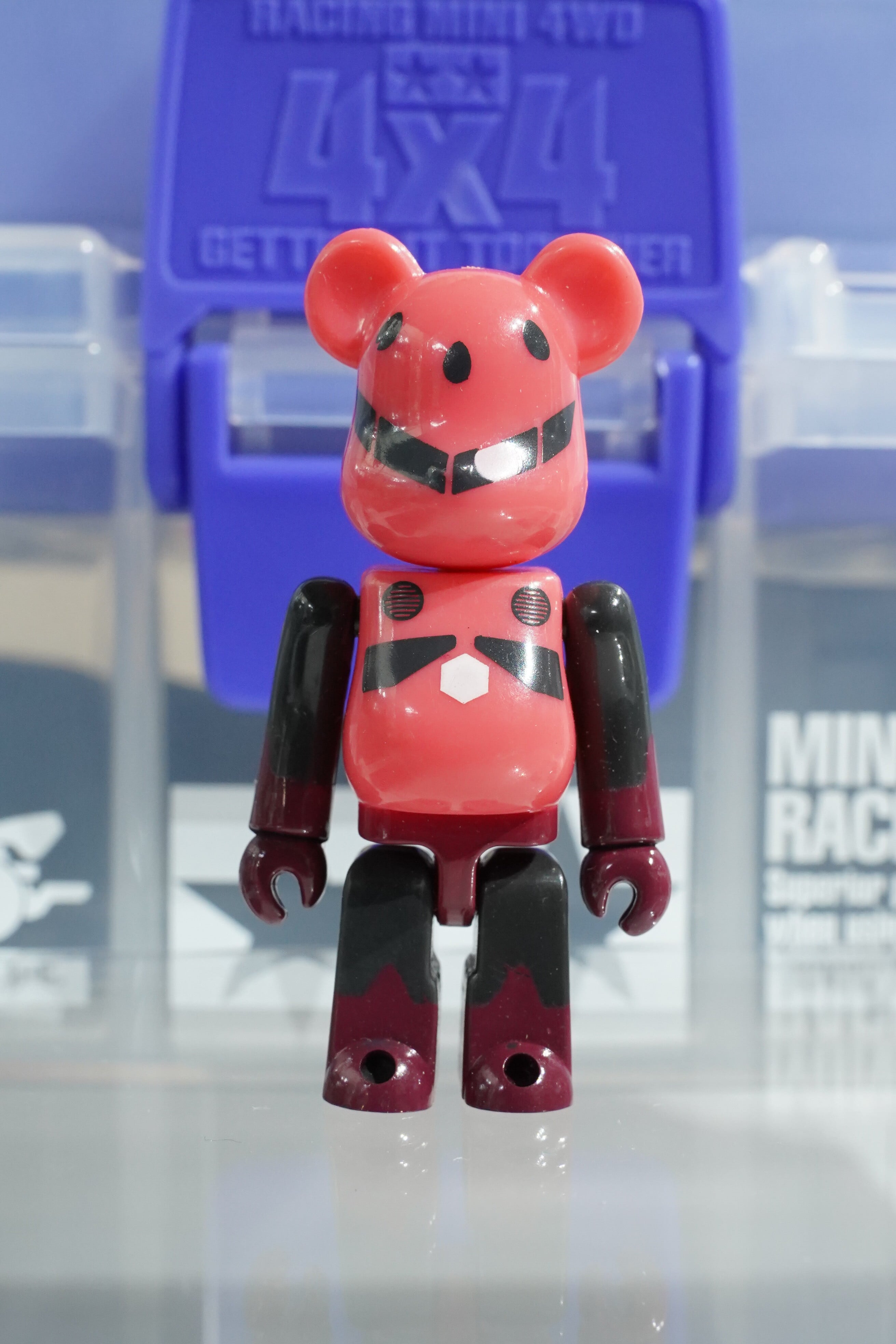 マーベルレジェンド X-MEN 60周年シリーズ ガンビット&バンシー