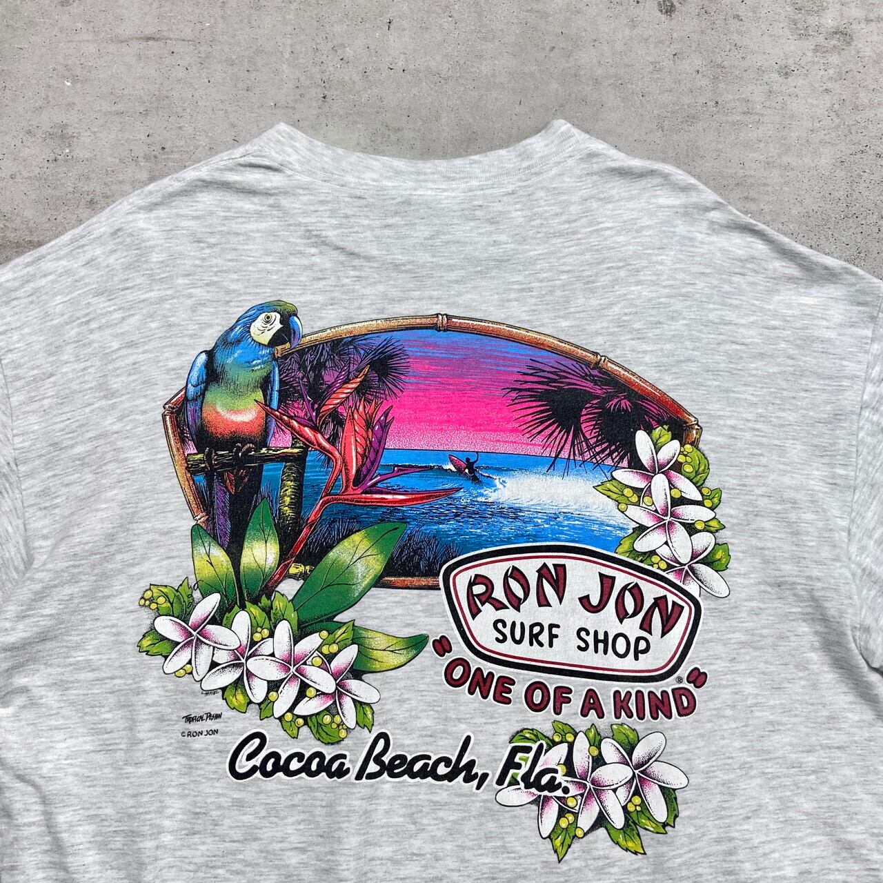 ad4233eccd09d23484f2d75fee02a3  