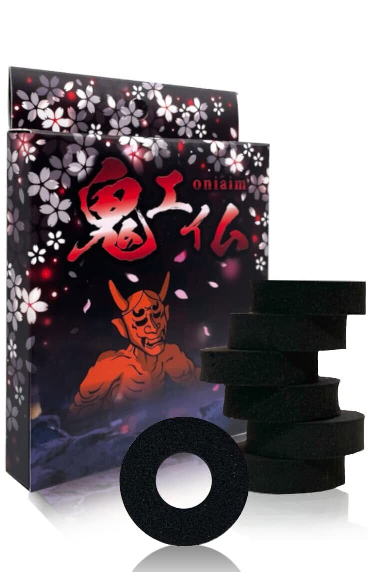 スマスロ L戦国乙女4 戦乱に閃く炯眼の軍師 カンスケパネル | Pay ID