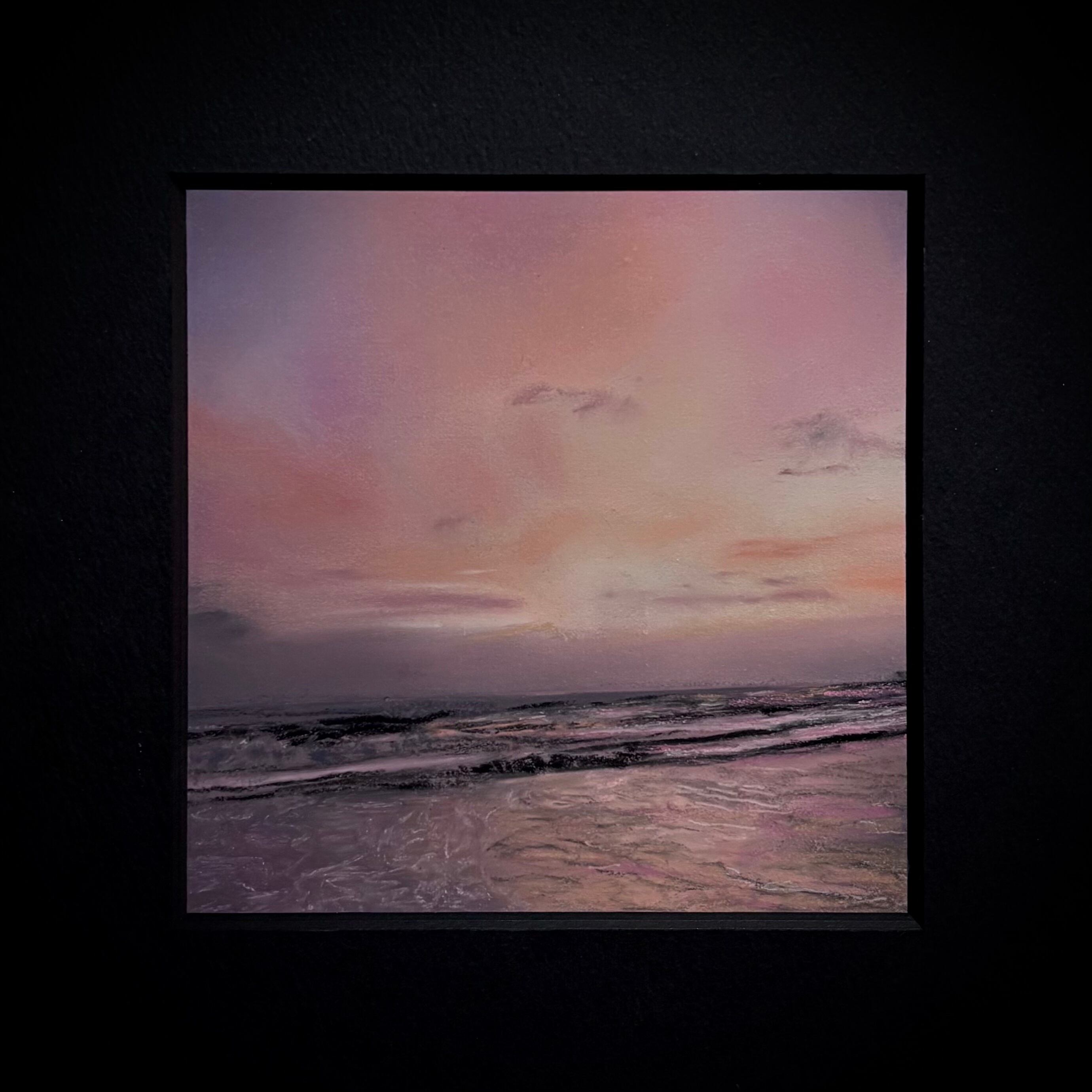 towa sea gallery