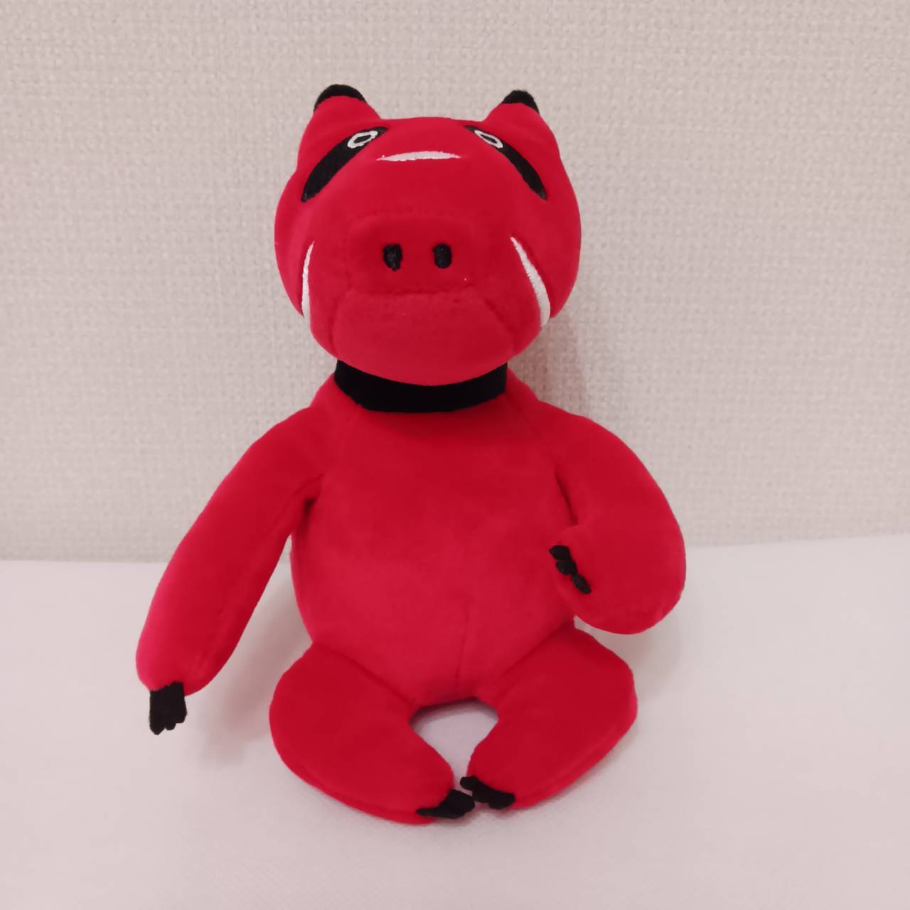 赤べコ動物園 ナマケモノ | TORCH-Online Shop-