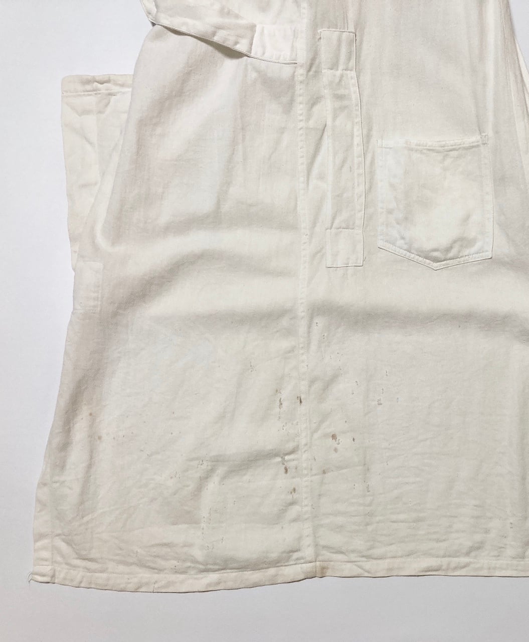 期間限定30%OFF! 40s 50s quincy specialties co ショップ