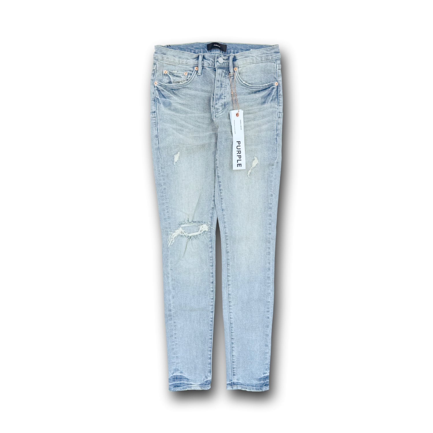 ad43f92ba3408aabc6670013d26841