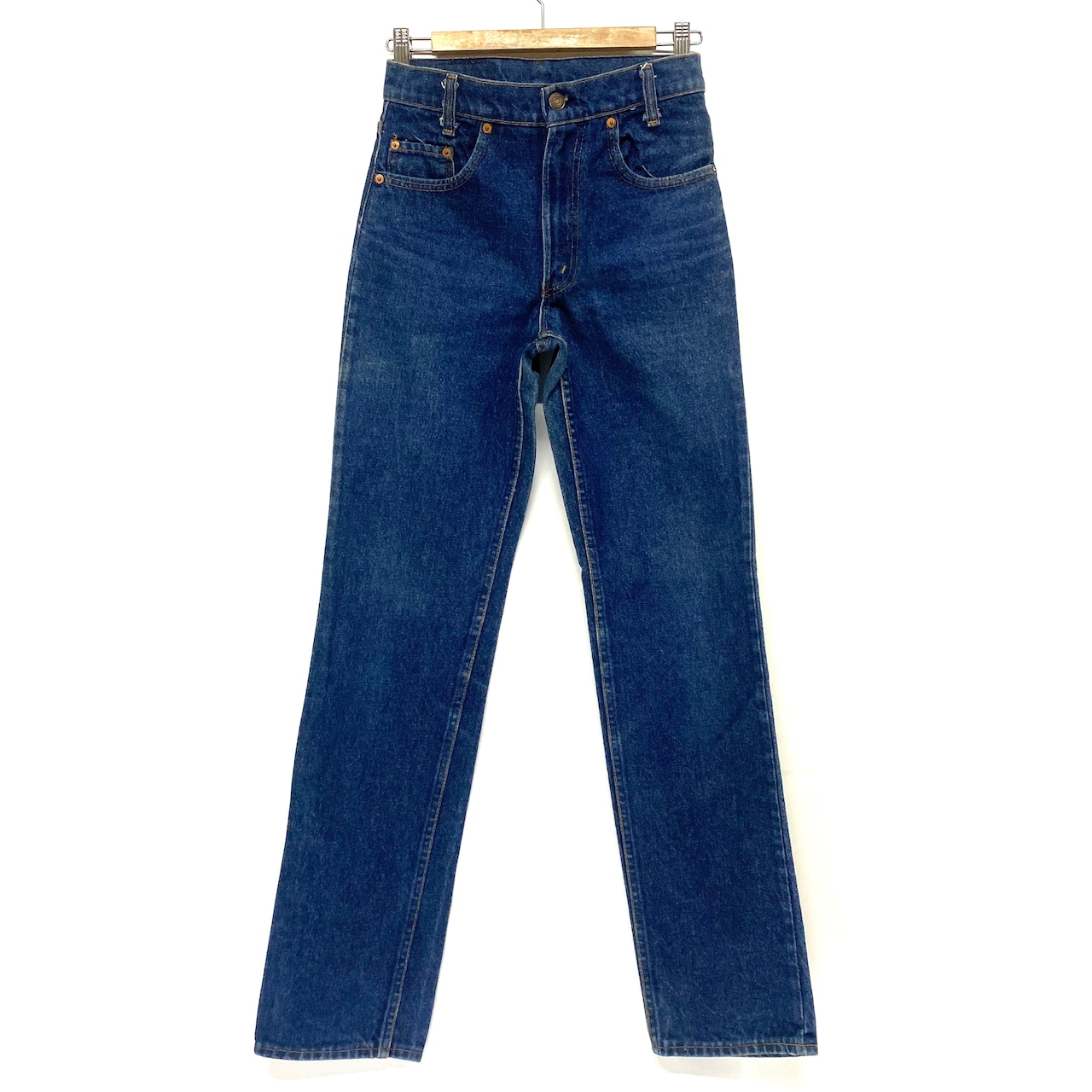 80年代 USA製 Levi