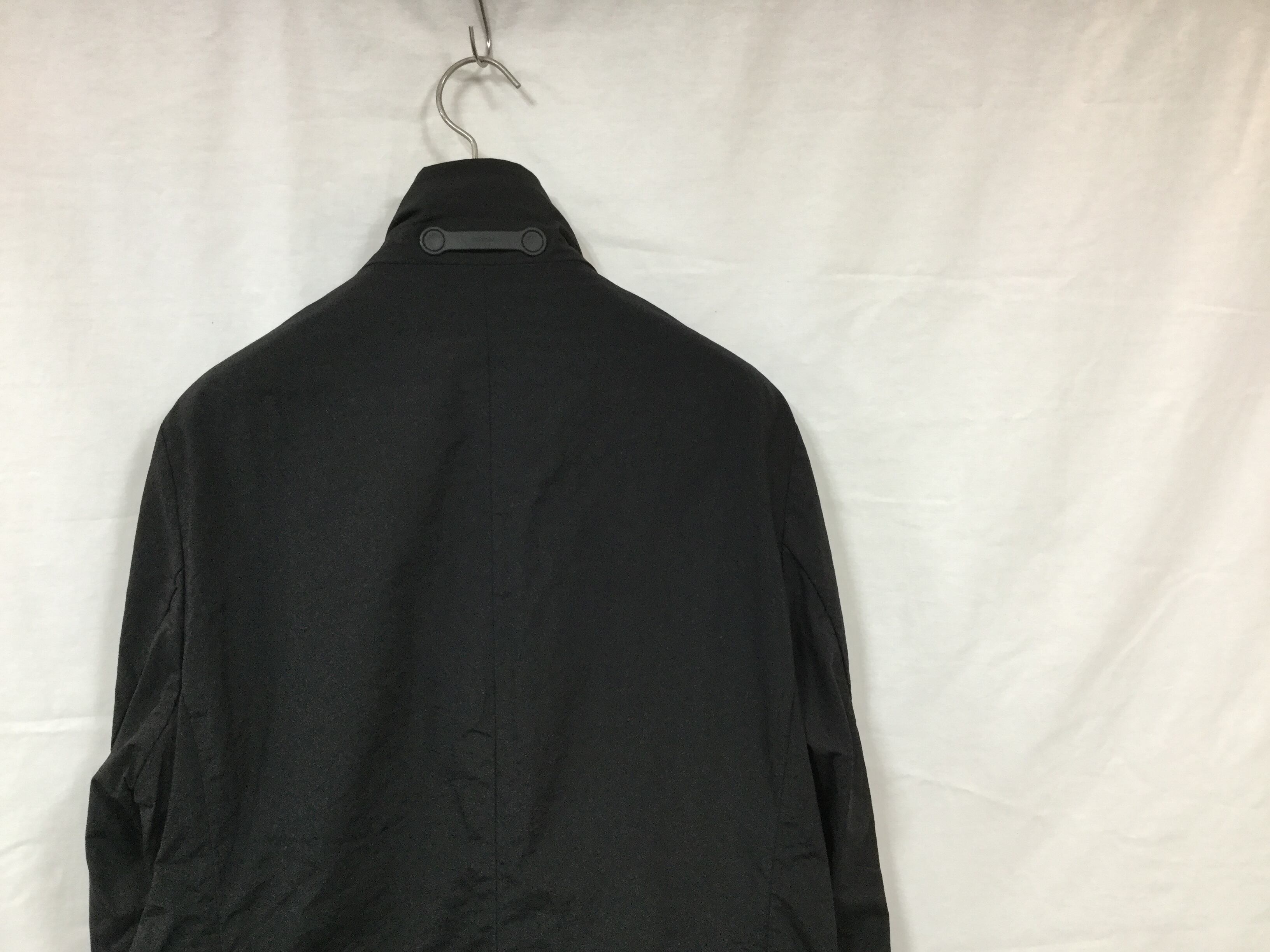 ジャケット・アウター TEATORA DEVICE JACKET 5B packable size 4 TEATORA