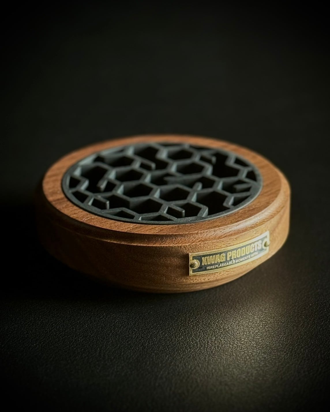 XWAG PRODUCTS
