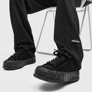 ハイエンドBRAD S0286