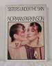 Norman Parkinson  Sisters Under the Skin  Quartet Books