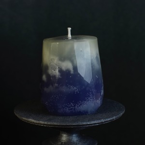 ore candle st90