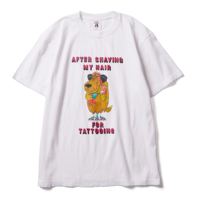 SOFTMACHINE / ソフトマシーン | READY-T ( Tシャツ)