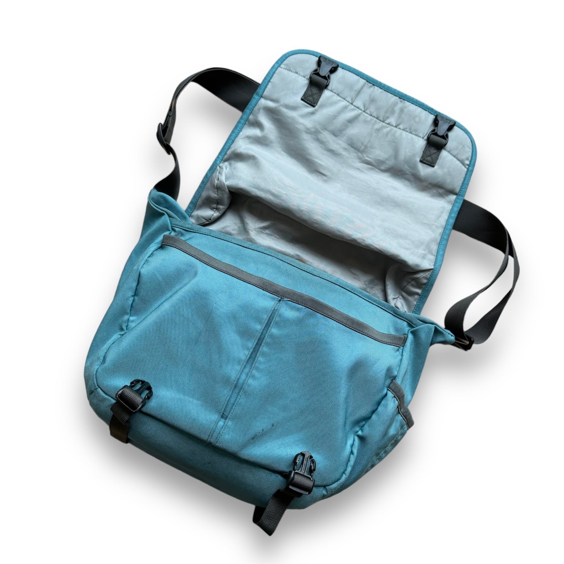 Patagonia Mini Mass Bag/ ミニマスバッグ/ パタゴニア 