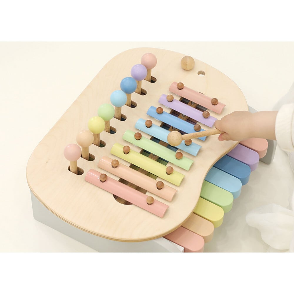 おもちゃ | coccoro（コッコロ）｜おもちゃと生活雑貨のお店