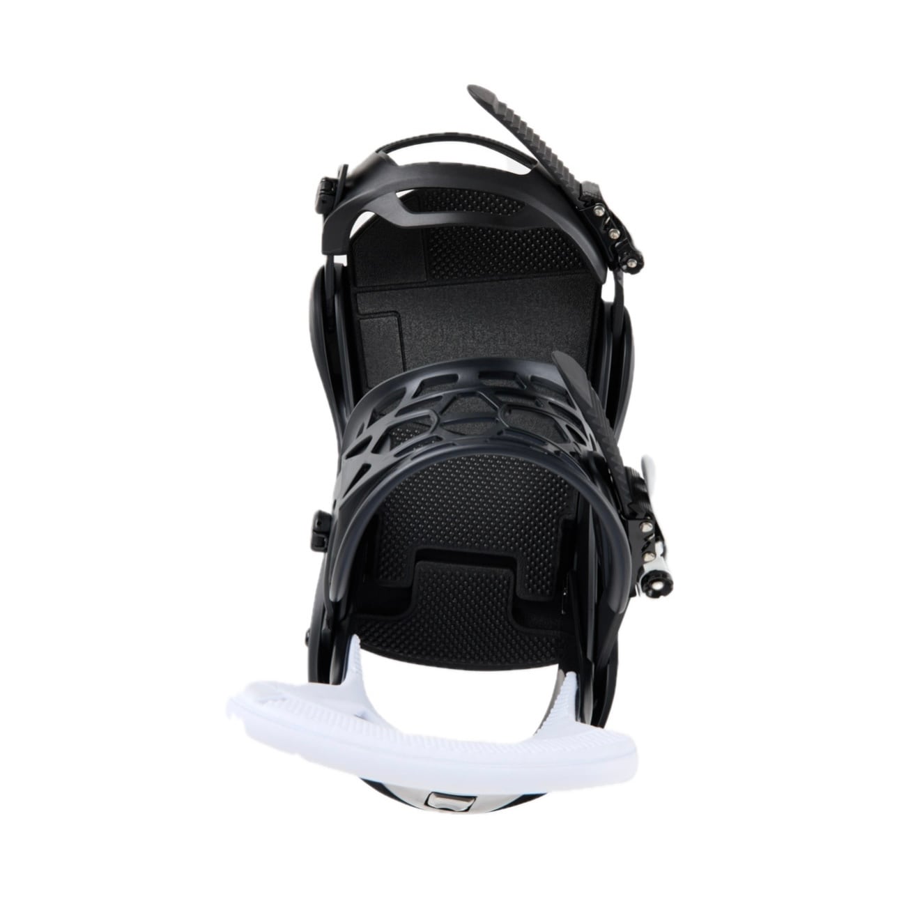 BURTON 『 Men's Freestayle Binding 』 バートン フリー BURTON 『 Men's Freestayle Binding 』 バートン フリー
