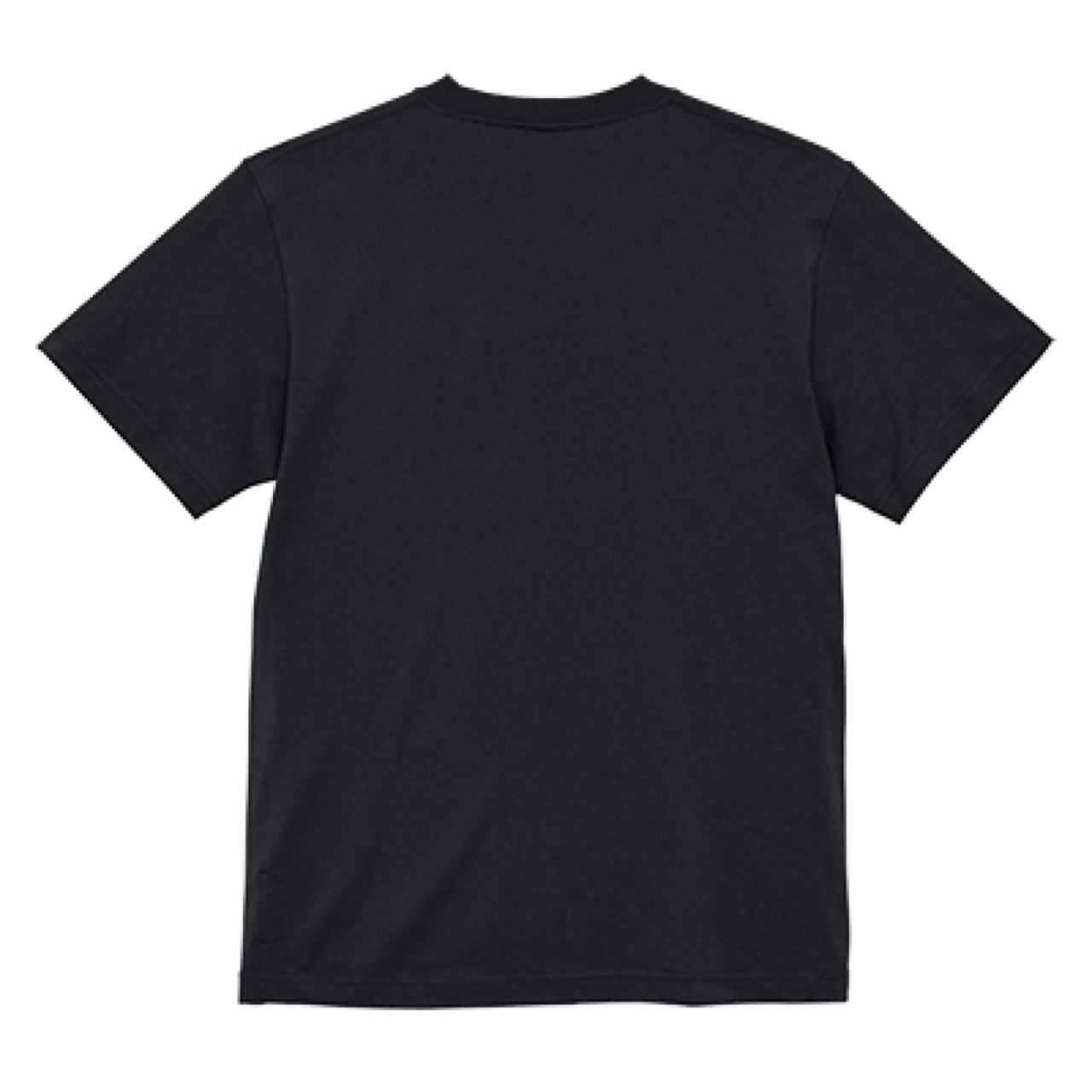 novas KV Tシャツ