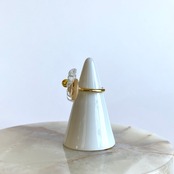 花氷 -caramel candy-