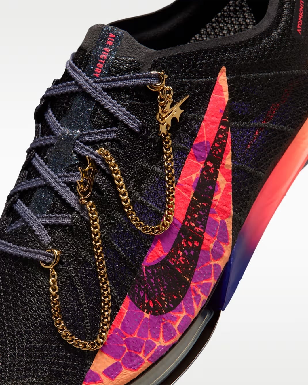 Nike Victory 2 Glam ナイキ | jordan_sneakers