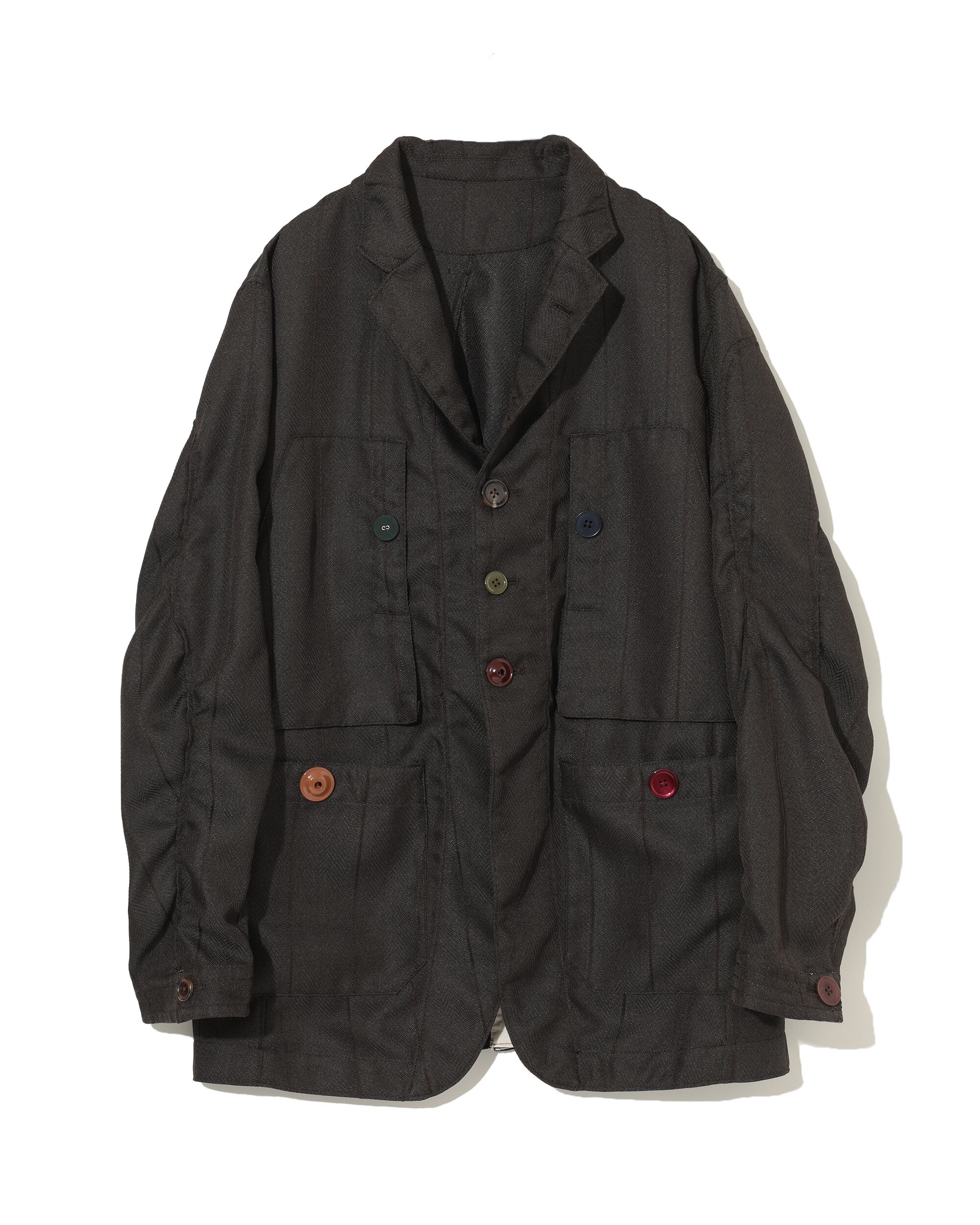 ゲスキベ♡希少激レアUNDERCOVER アンダーカバー レリーフ期 初期 Yahoo!オークション -「レリーフ」(アンダーカバー) (あ)の落札相場