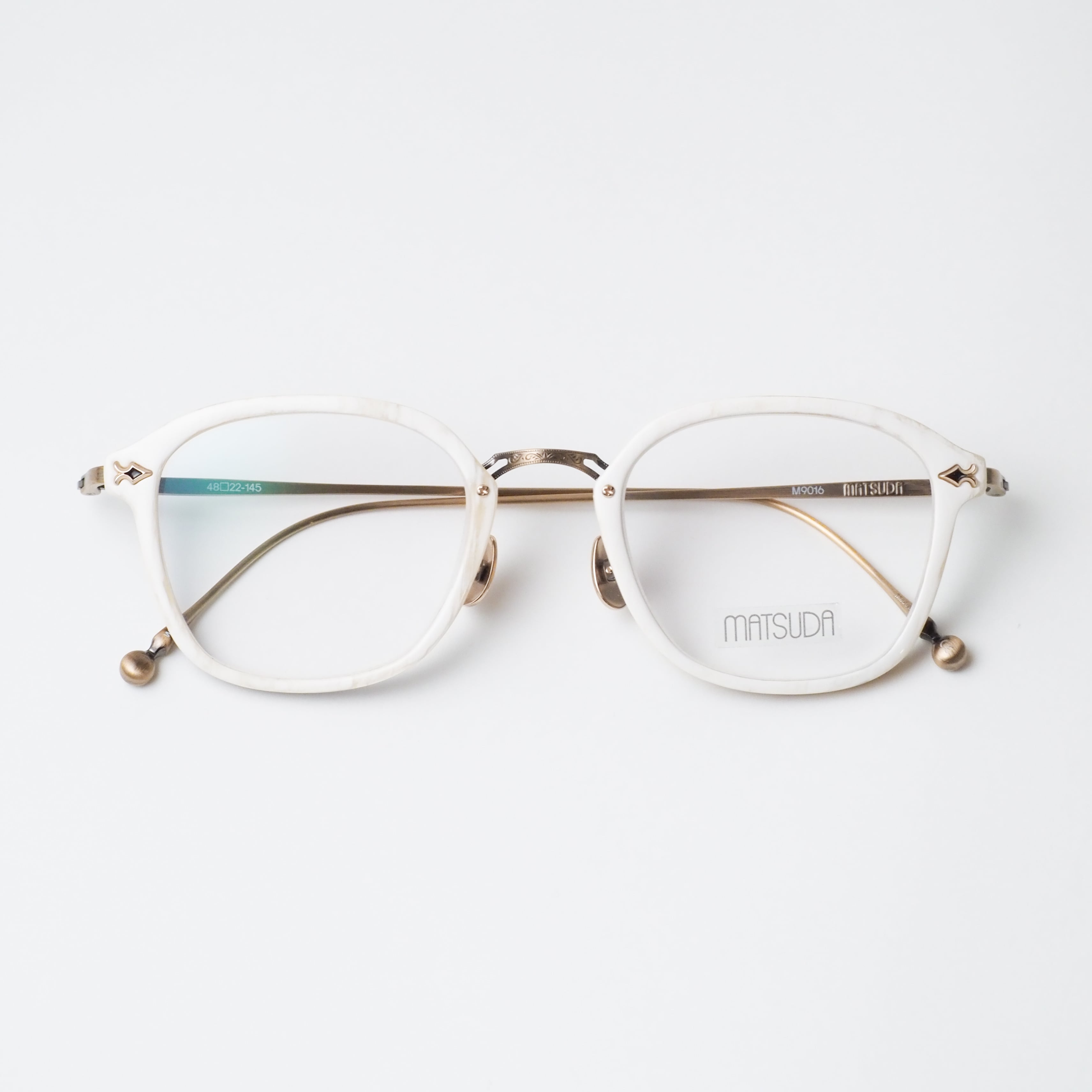 M3153 col.AG【MATSUDA】 | downtownshop