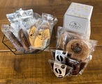 【お盆限定】～8/16まで　バウムクーヘンお得セット ￥756お得！