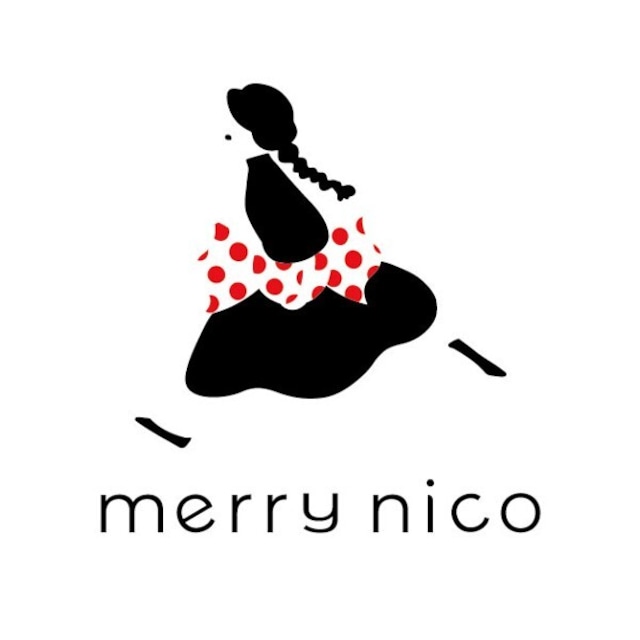 merry nico 苺ミルクバームと果実の焼菓子セット マカロン バームクーヘン 結婚内祝い 新築内祝い 初節句内祝 入学内祝い 出産内祝い プレゼント 内祝い お祝い お祝い返し ギフト 出産祝い お返し 返礼 送料無料 送料込み