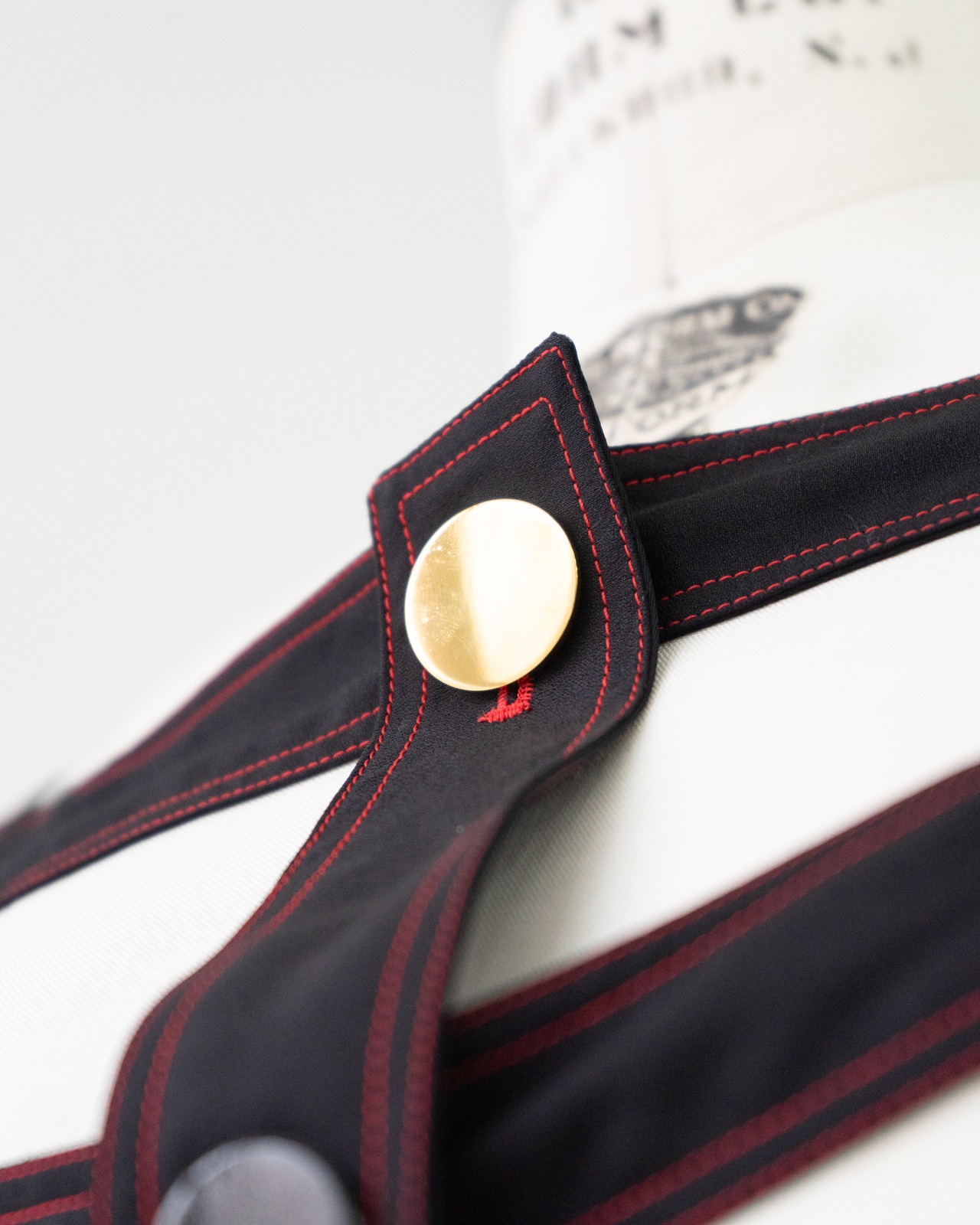 〈CÉLINE by phoebe philo〉Tops