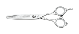 AIMHIGH THINNING　SCISSORS