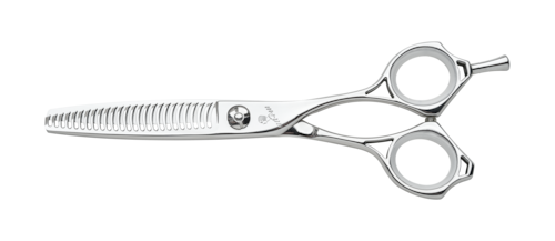 AIMHIGH THINNING　SCISSORS