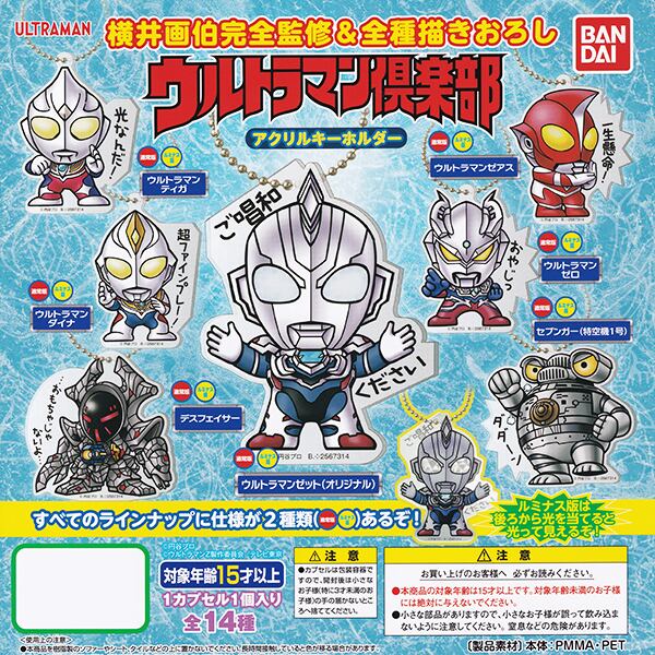 ウルトラマン No.333 フィギュア型キーホルダー 12種類 29個セット ad49a2dc0cf69794a99c9b39951cb1