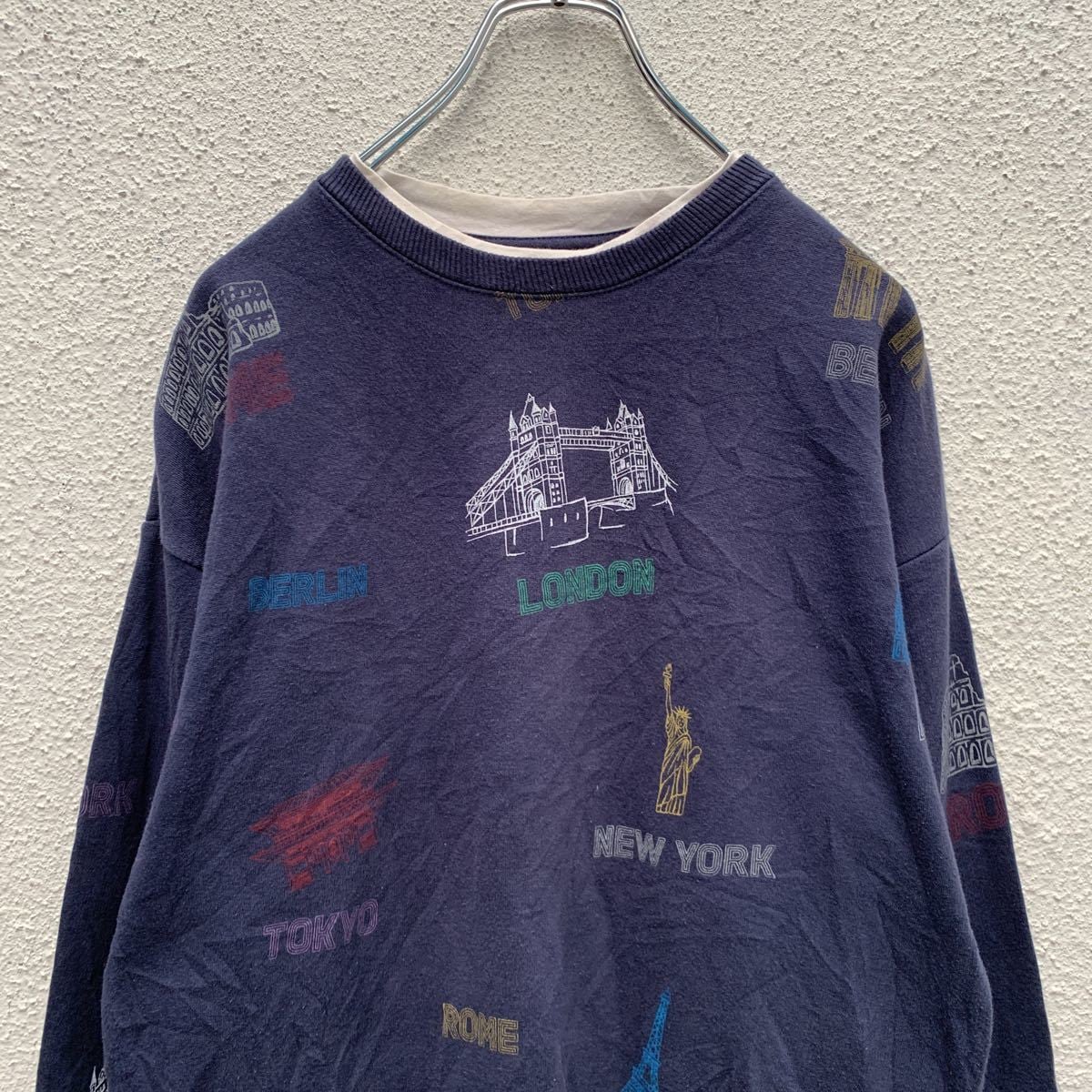 ad49d0de3536e2db1021be6b328788