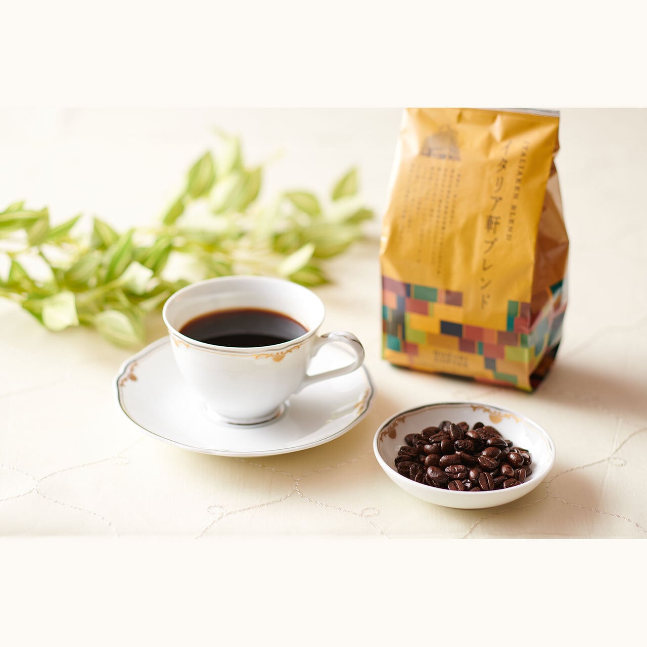 ★レギュラーコーヒー★計10個 レギュラーコーヒー豆 エチオピア モカ イルガチェフェ G1 ウォッシュ